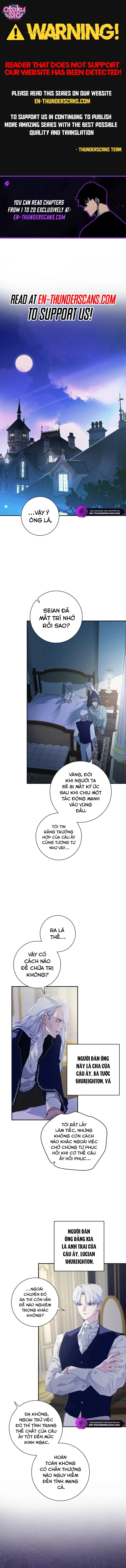 Seian - Chap 3