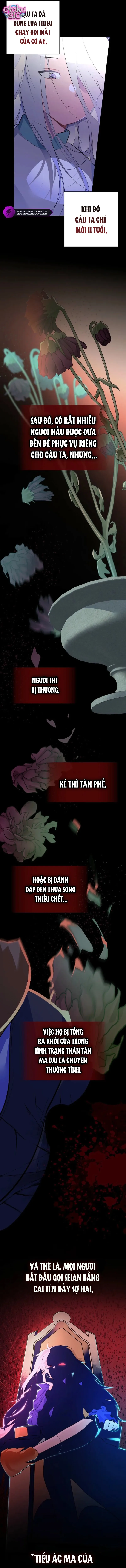 Seian - Chap 3