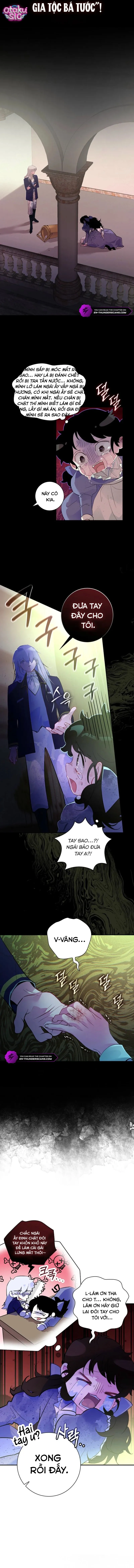 Seian - Chap 3