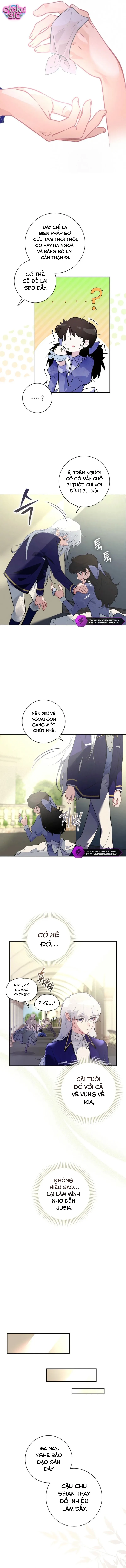 Seian - Chap 3