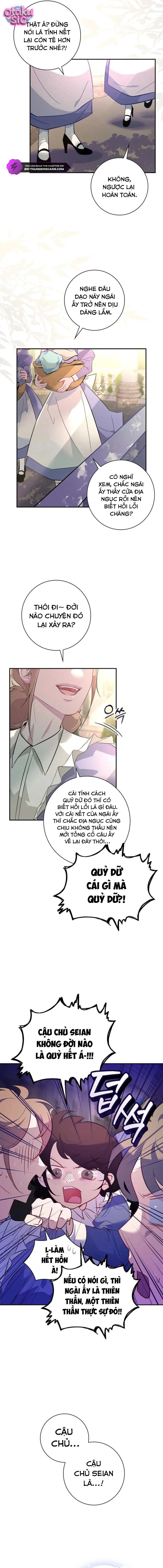 Seian - Chap 3