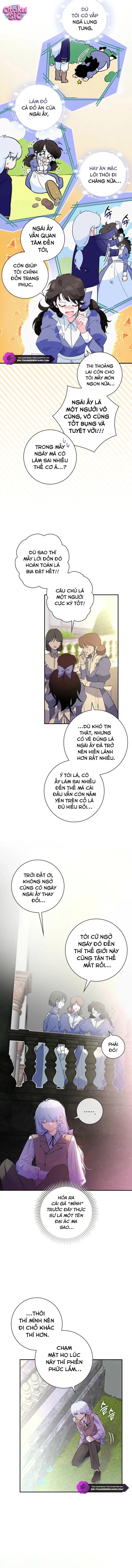 Seian - Chap 3