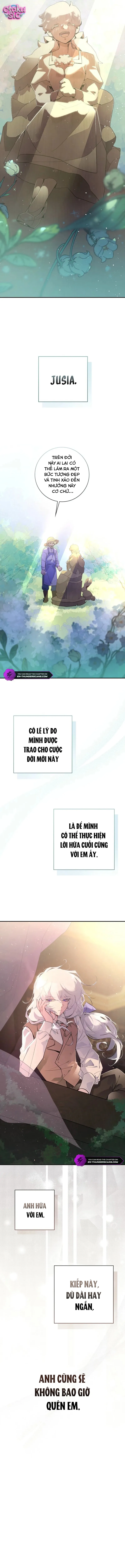 Seian - Chap 3