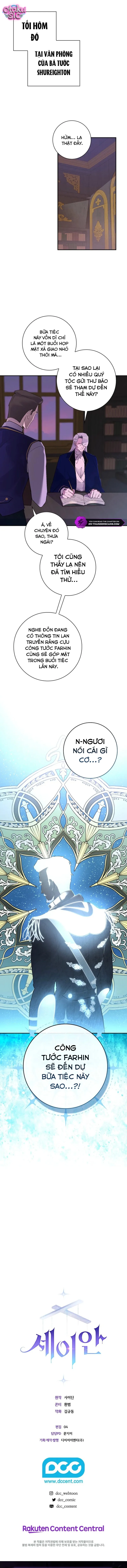 Seian - Chap 3