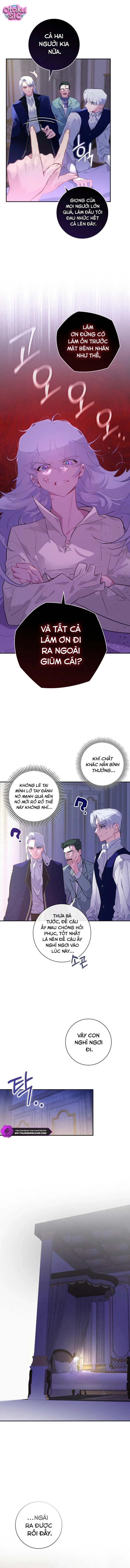 Seian - Chap 3