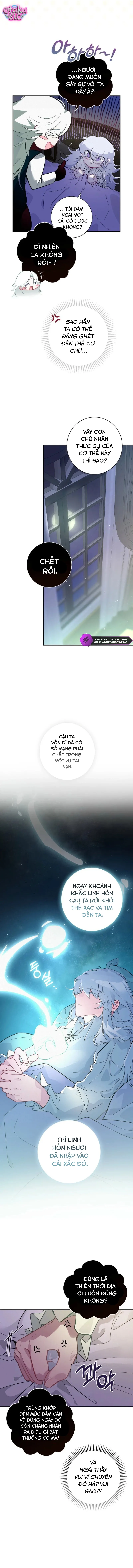 Seian - Chap 3