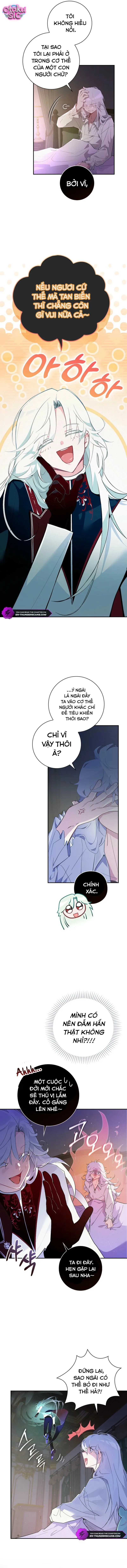 Seian - Chap 3