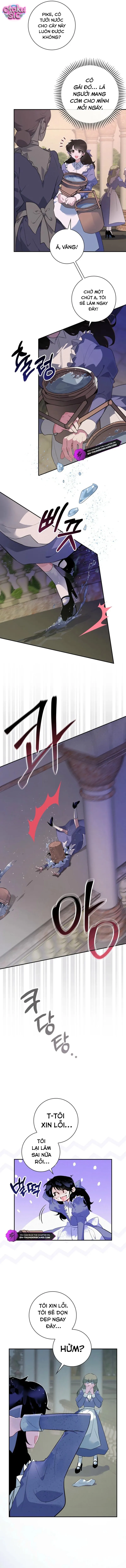 Seian - Chap 3