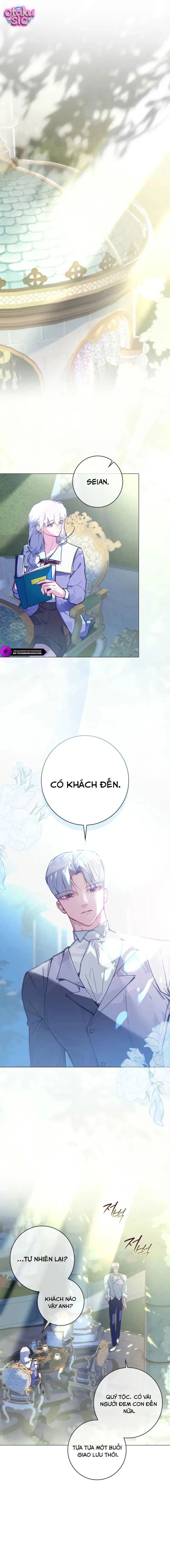 Seian - Chap 4