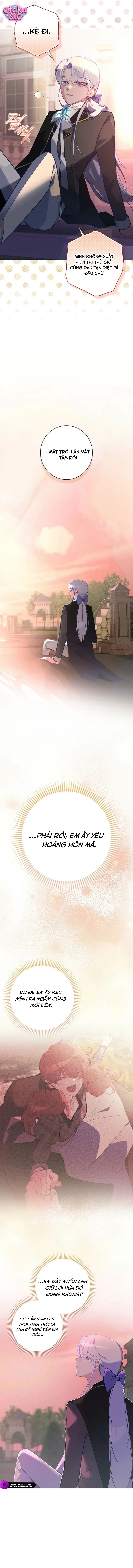 Seian - Chap 4