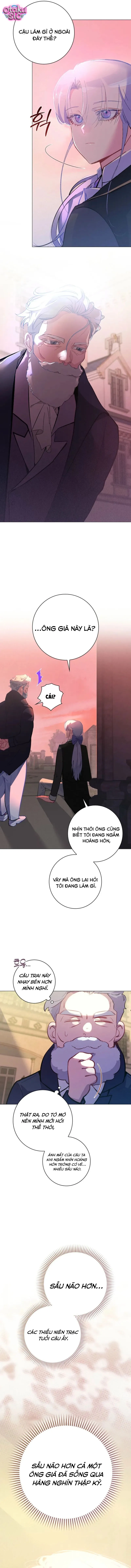 Seian - Chap 4