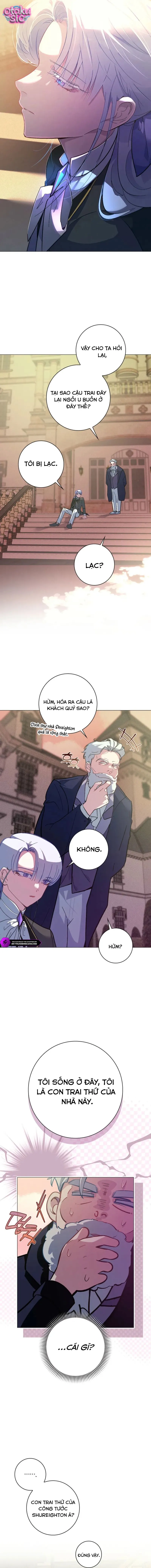 Seian - Chap 4
