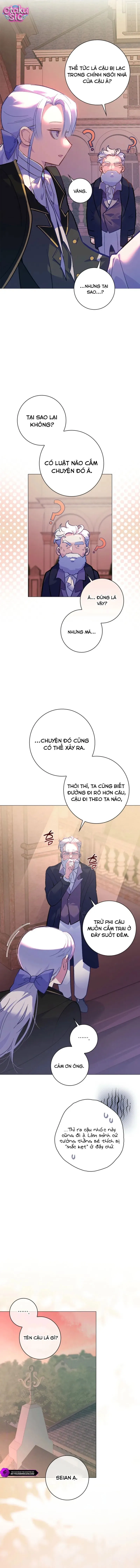 Seian - Chap 4