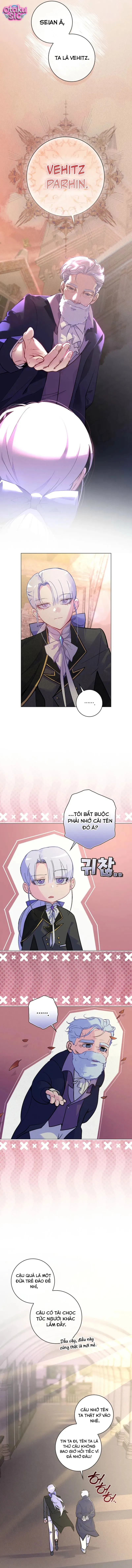 Seian - Chap 4