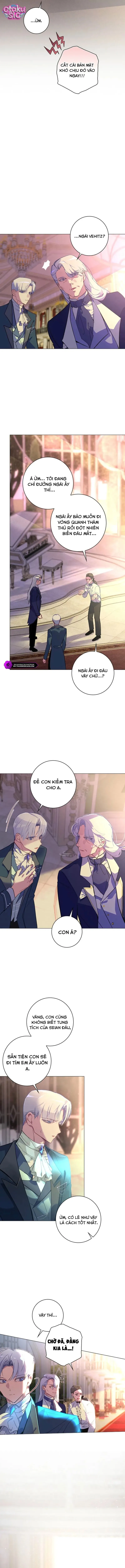 Seian - Chap 4