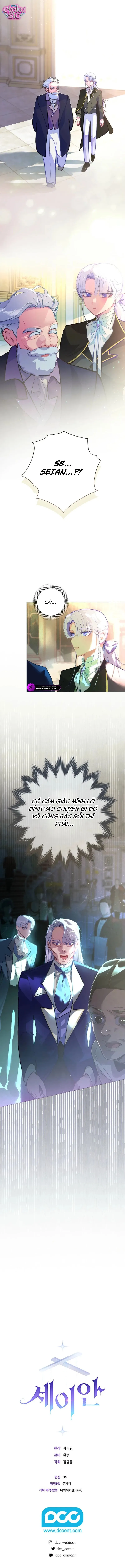 Seian - Chap 4