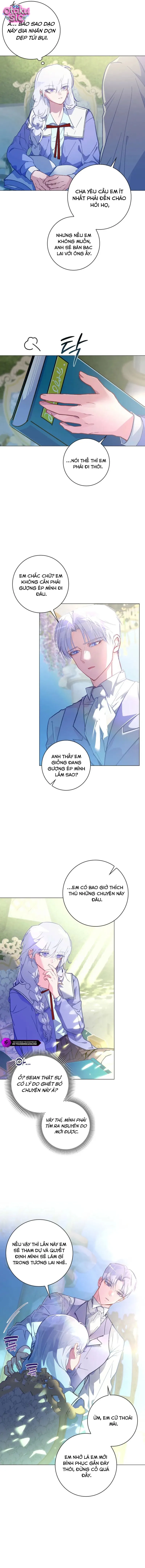 Seian - Chap 4