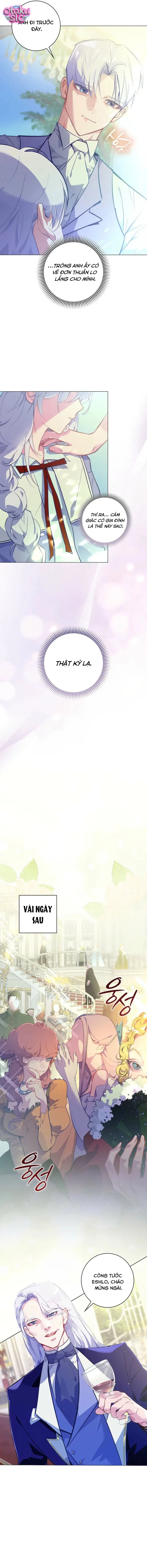 Seian - Chap 4
