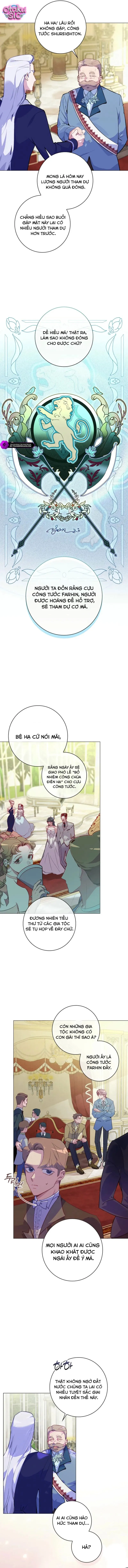 Seian - Chap 4