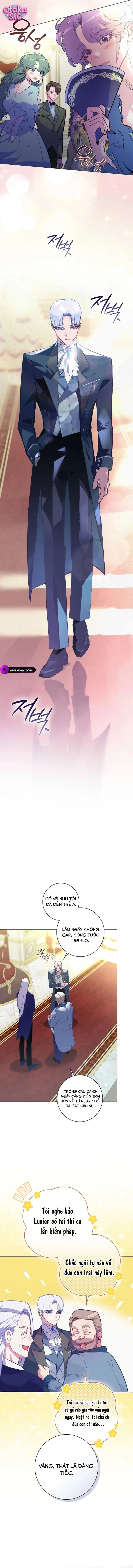 Seian - Chap 4