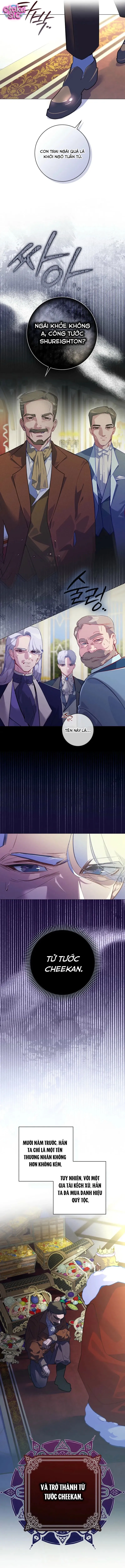 Seian - Chap 4
