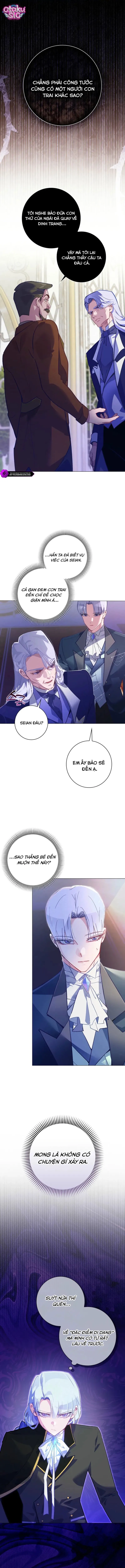 Seian - Chap 4