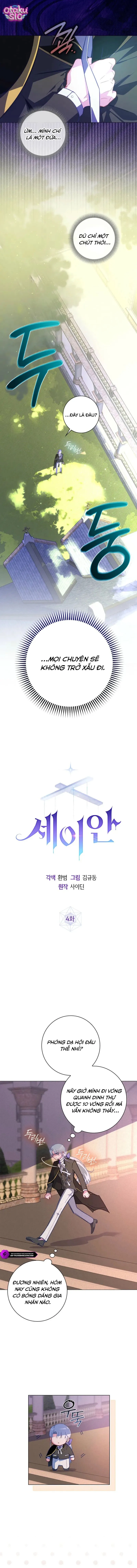 Seian - Chap 4