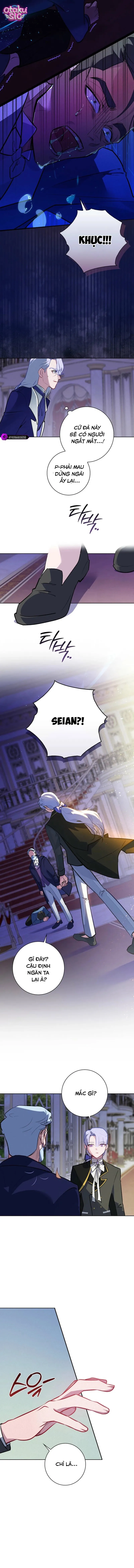 Seian - Chap 5