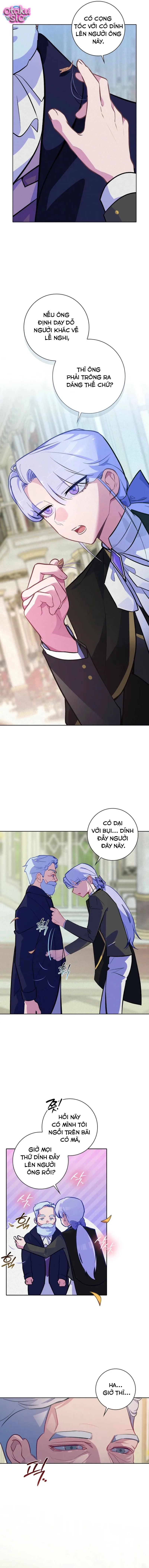 Seian - Chap 5