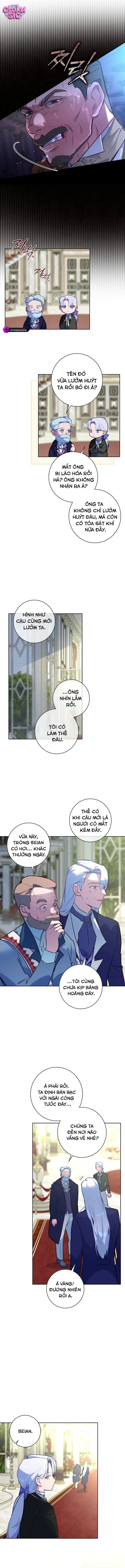 Seian - Chap 5