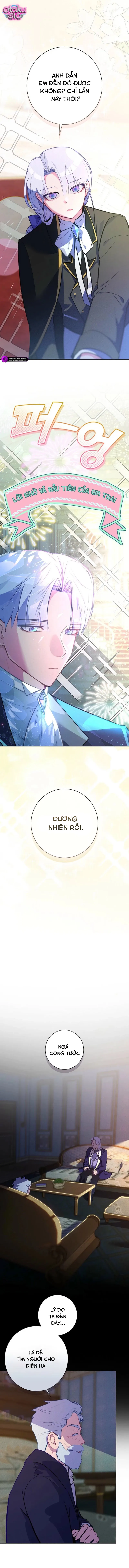 Seian - Chap 5