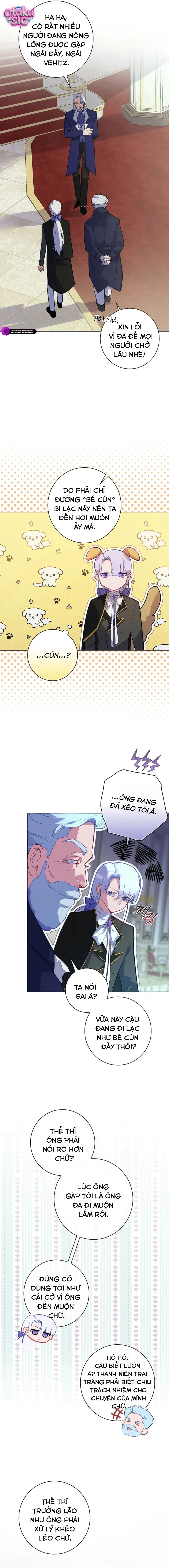 Seian - Chap 5