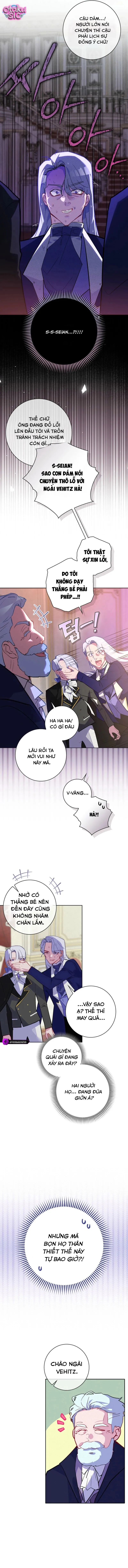 Seian - Chap 5