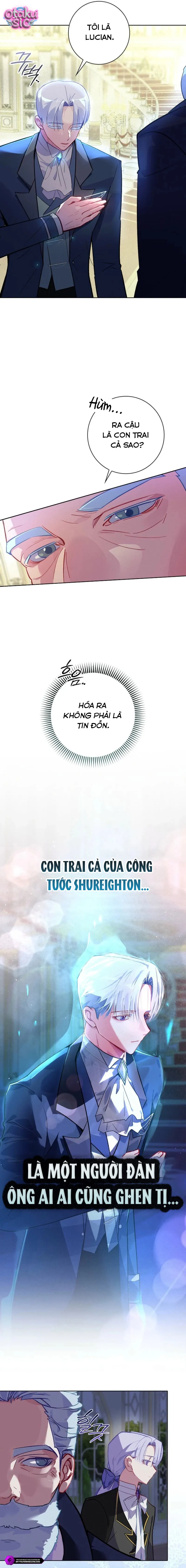 Seian - Chap 5