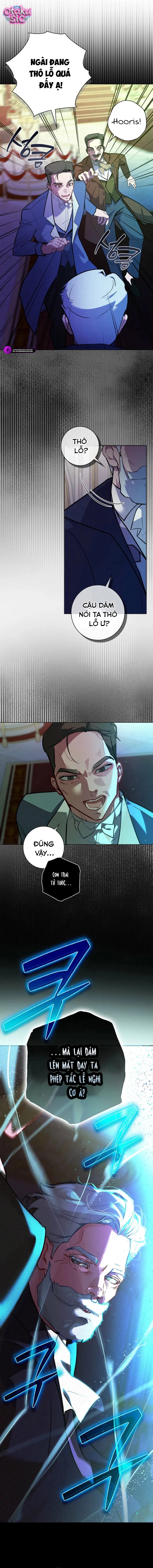 Seian - Chap 5