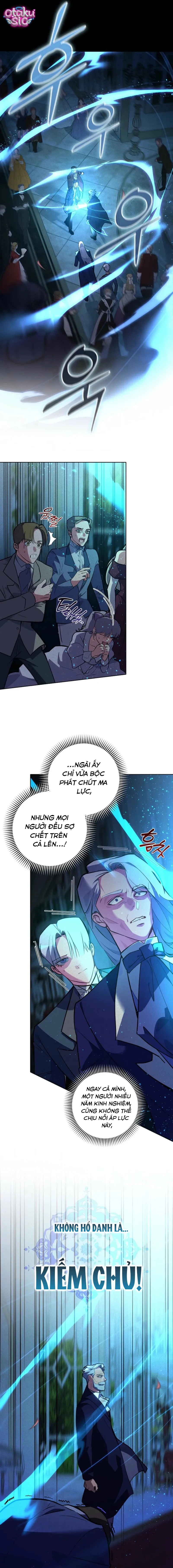 Seian - Chap 5