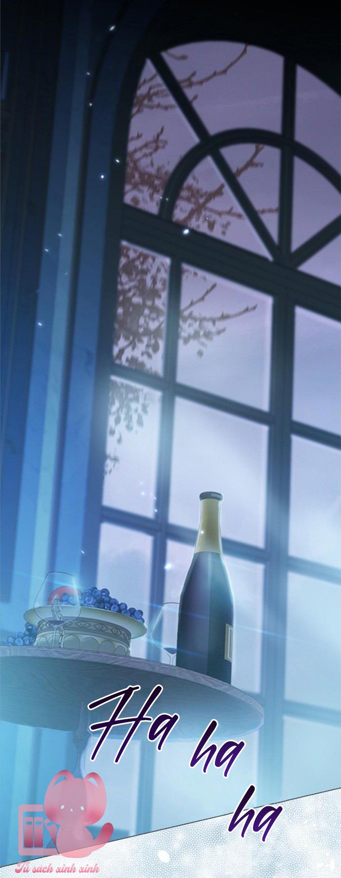 Serena - Chap Prologue - Trang 1