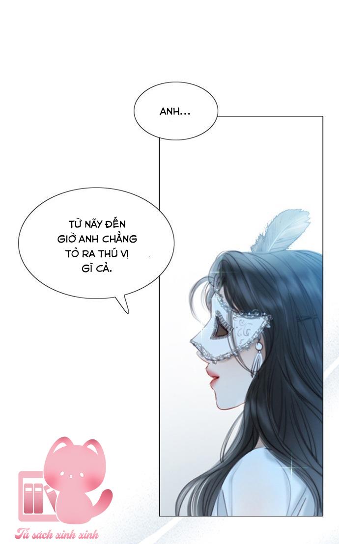 Serena - Chap Prologue - Trang 10