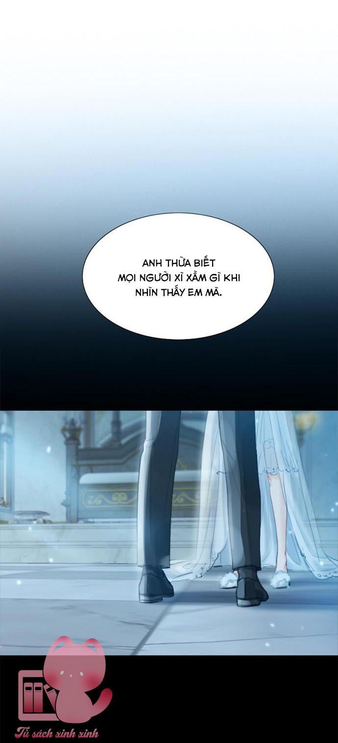 Serena - Chap Prologue - Trang 12