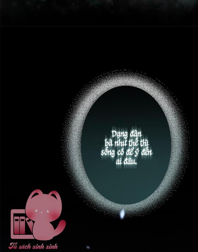 Serena - Chap Prologue - Trang 14