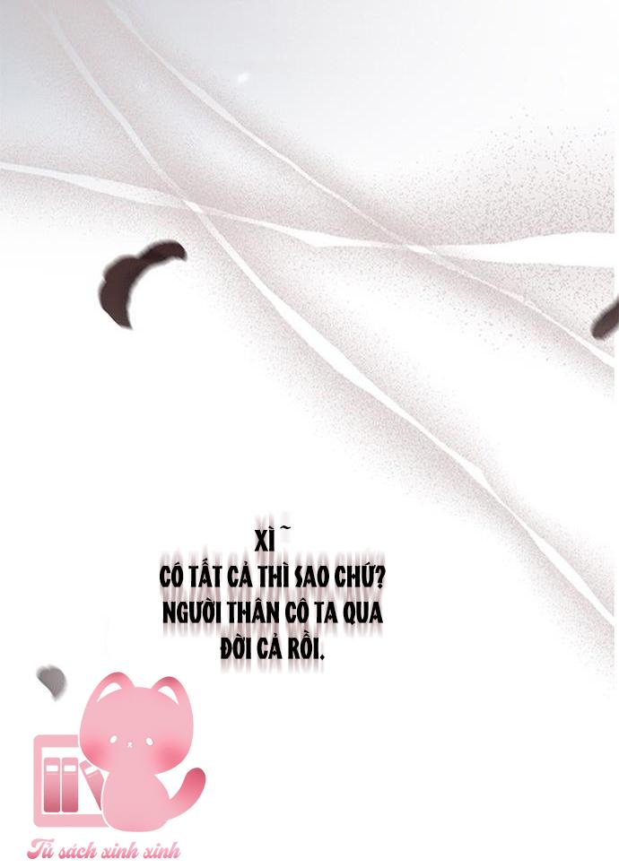 Serena - Chap Prologue - Trang 16