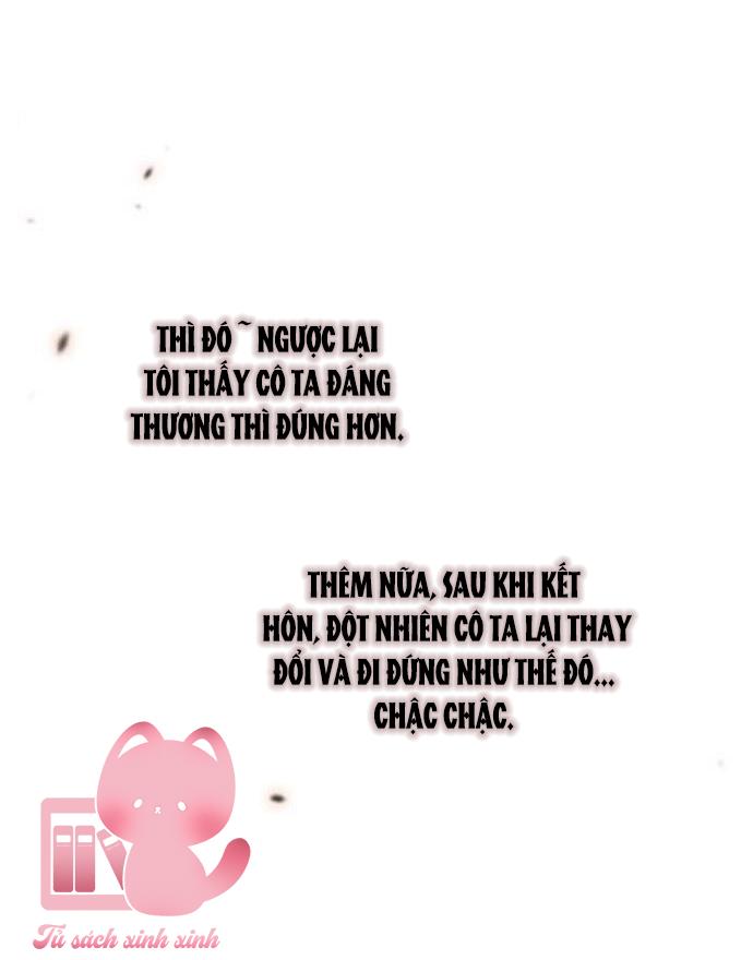 Serena - Chap Prologue - Trang 19