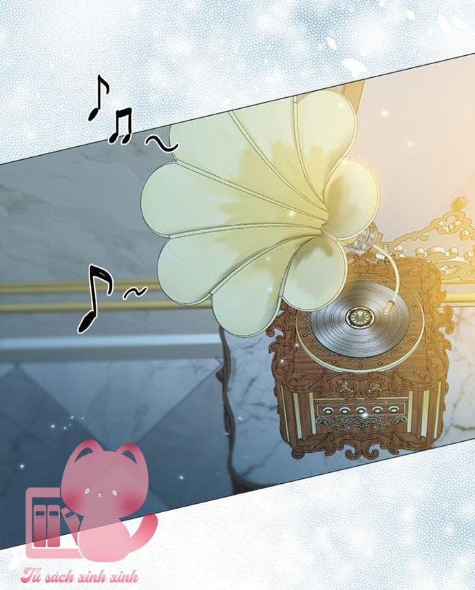 Serena - Chap Prologue - Trang 2