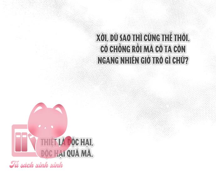 Serena - Chap Prologue - Trang 21