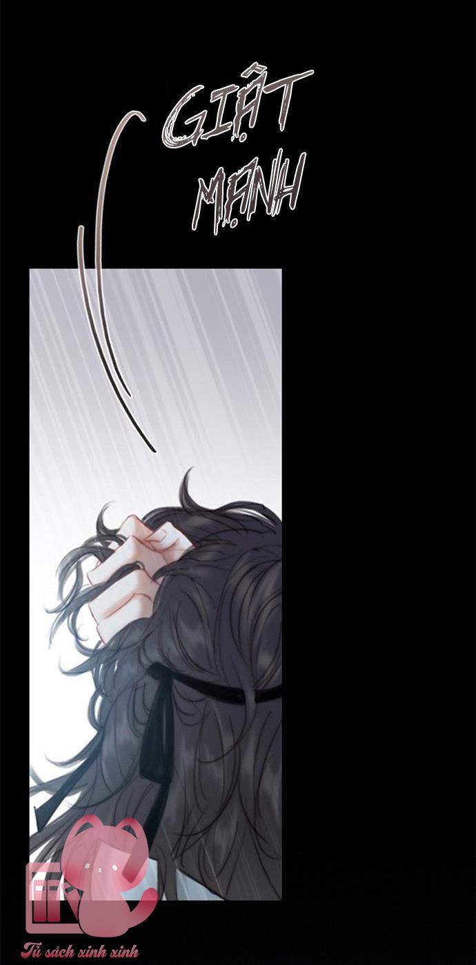 Serena - Chap Prologue - Trang 24