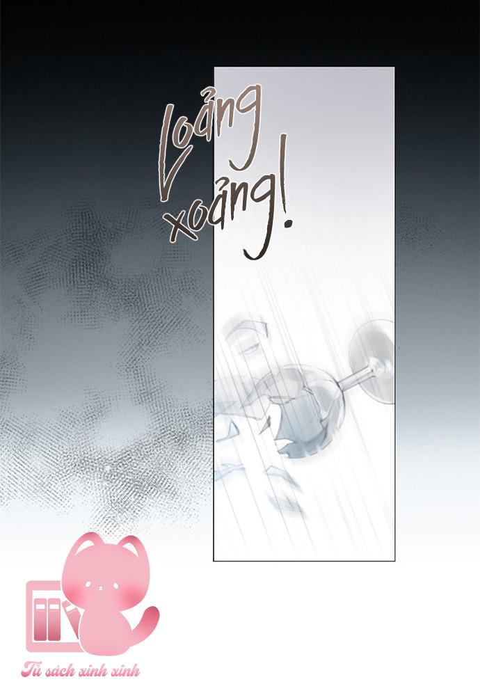 Serena - Chap Prologue - Trang 25