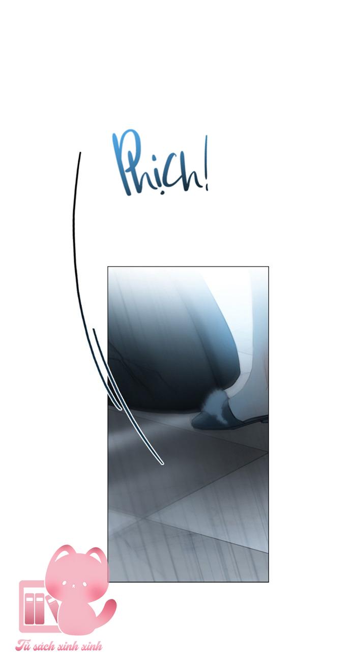 Serena - Chap Prologue - Trang 26