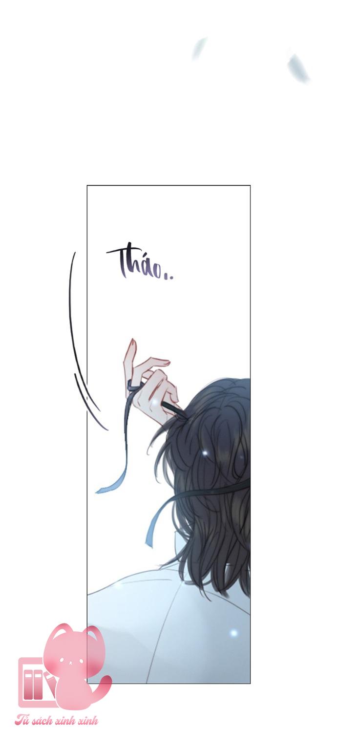 Serena - Chap Prologue - Trang 28