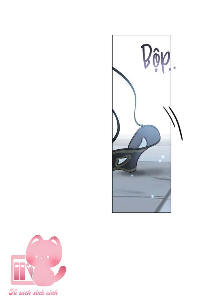 Serena - Chap Prologue - Trang 29