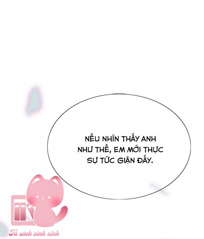 Serena - Chap Prologue - Trang 30
